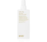 EVO Style Salty Dog spray salé cheveux pour cheveux 200 ml