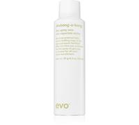 EVO Style Shebang a Bang cire coiffante en spray 200 ml