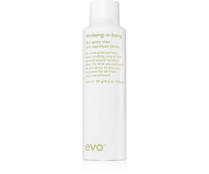 EVO Style Shebang a Bang cire coiffante en spray 200 ml