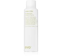 Evo Water Killer Dry Shampoo 200 ml