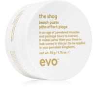 EVO The Shag Beach Paste pâte de définition effet mat 50 g