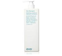 Evo The Therapist Calming Conditioner 1L