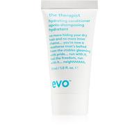 EVO The Therapist Hydrating Conditioner après-shampoing hydratant 30 ml