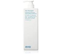 Evo The Therapist Shampooing hydratant 1 l