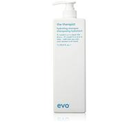 evo The Therapist Shampooing hydratant 1 l