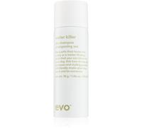 EVO Water Killer Dry Shampoo shampoing sec 50 ml