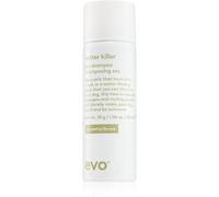 EVO Water Killer Dry Shampoo shampoing sec 50 ml