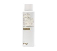 EVO Water Killer Dry Shampooing Brunette pour Homme et Femme Convient pour Soin & Styling avec Ref 9349769017548