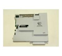 Module de puissance (320646-29340) Sèche-linge (C00280422 ARISTON HOTPOINT INDESIT)