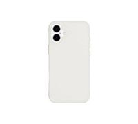 EvoArmor - Coque de protection pour téléphone portable - compatibilité avec MagSafe - crème - pour Apple iPhone 16 Plus