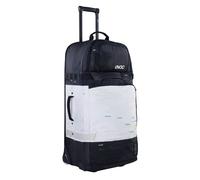 Evoc Sac de voyage World Traveller 125 125 L Bleu multicolore