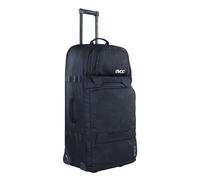 Evoc World Traveller Bag 125l Noir Black