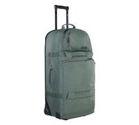 Evoc World Traveller Bag 125l Vert Dark Olive