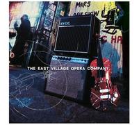 The East Village Opera Company