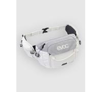 Evoc 3 Bike Hip bag Uni