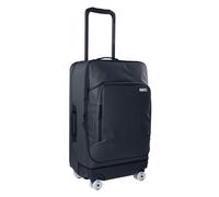 Evoc 4 roulettes Trolley 73 cm noir