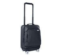 Evoc Valise Trolley 40 – 4 roues – 40 l – Noir