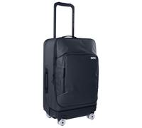 Evoc Valise de voyage 4-Wheel Trolley 100 - 100 l - Gris/Noir
