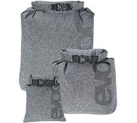 Evoc 601005101 Kit de Pochettes Noir
