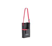 Evoc Adaptateur De Disque De Vélo De Route Pour Voyager à Vélo