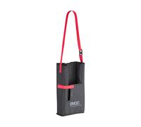 Evoc - Road Bike Adapter Disc - black