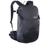 EVOC Sac à dos Allride 3D WP 16 noir