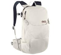 Evoc Allride Sac à dos pour vélo 46 cm blanc