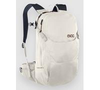 Evoc Allride 3D Wp 16 Bike Sac à dos Uni