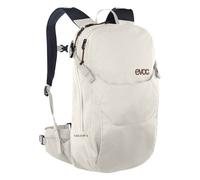 Evoc Allride Sac à dos pour vélo 46 cm blanc