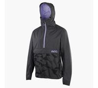 EVOC Anorak JACKET Mixte