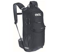 EVOC - Bagagerie et transport vélo - Sac A Dos Stage 12l Noir - Bidon Sacs A Eau | Evoc - unisex