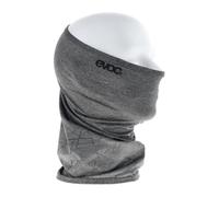 Evoc Bandana Bandeau frontal Taille unique Gris