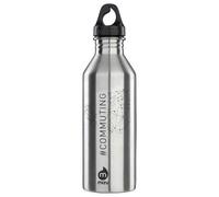 Evoc Bidon Stainless 750ml