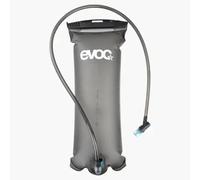 EVOC - Bidons et sacs à eau - Poche à Eau 3l - Bidon Sacs A Eau | Evoc