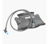 EVOC - Bidons et sacs à eau - Poche à Eau Hip Pack 1.5l - Bidon Sacs A Eau | Evoc