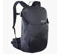 Evoc Sac à dos Allride 3D WP 16 l Noir