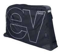 Evoc Sac de transport pour vélo Bike Bag – léger à roulettes, BIKE BLOCK, ≤29 pouces – Noir