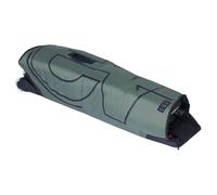 EVOC Valise de transport Bike Bag Vert