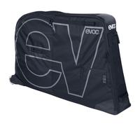 Evoc Sac de transport pour vélo Bike Bag – léger à roulettes, BIKE BLOCK, ≤29 pouces – Noir