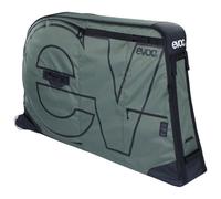 EVOC Valise de transport Bike Bag Vert