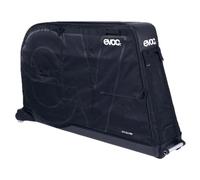 Evoc Sac de voyage pour vélo Pro Noir