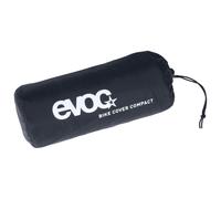 Evoc - Bike Cover Compact - Housse de vélo - black
