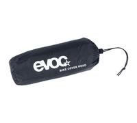 Evoc Road Bike Cover Noir Black