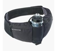 Evoc bike - Hip Pouch Pro + Drink Bottle 0,55 - Ceinture hydratation Black - 1 L