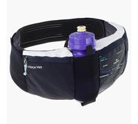 Evoc bike - Hip Pouch Pro + Drink Bottle 0,55 - Ceinture hydratation Multicolor - Black / White - 1 L