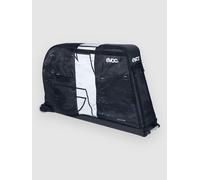 Evoc Bike Pro Sac de voyage à motifs Uni