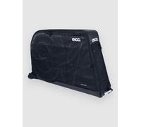 EVOC Valise de Transport Bike Bag Pro noir