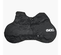 Evoc Road Bike Cover Noir Black