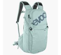 Evoc Sac à dos Ride 16 l Vert menthe