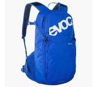 Evoc bike - Ride 16 - Sac à dos vélo Royal Blue - 16 L